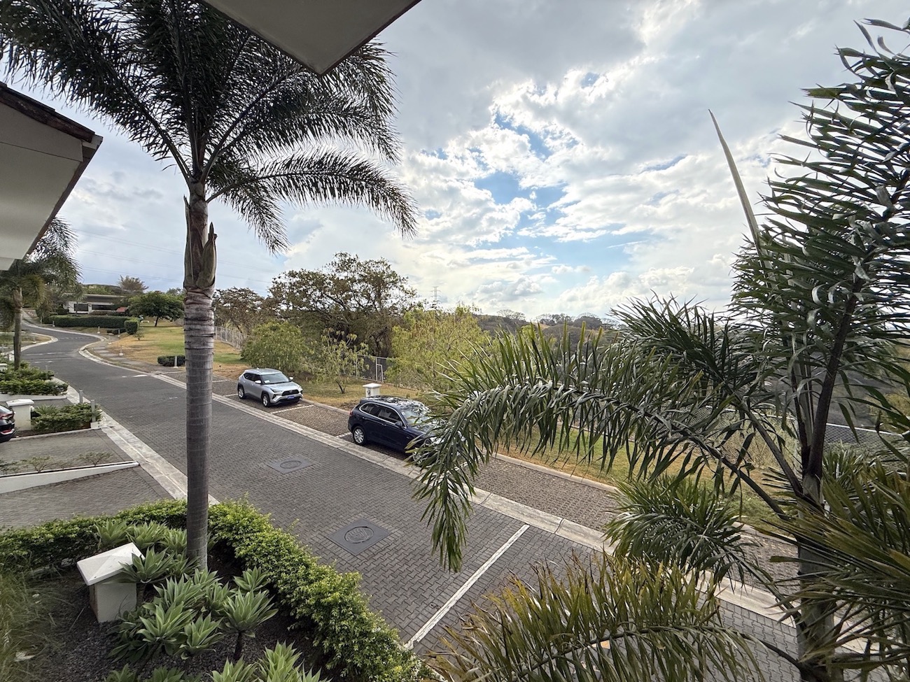 3 bed Single Family Homes For Rent in Guachipelin De Escazu, San Jose - thumb 23