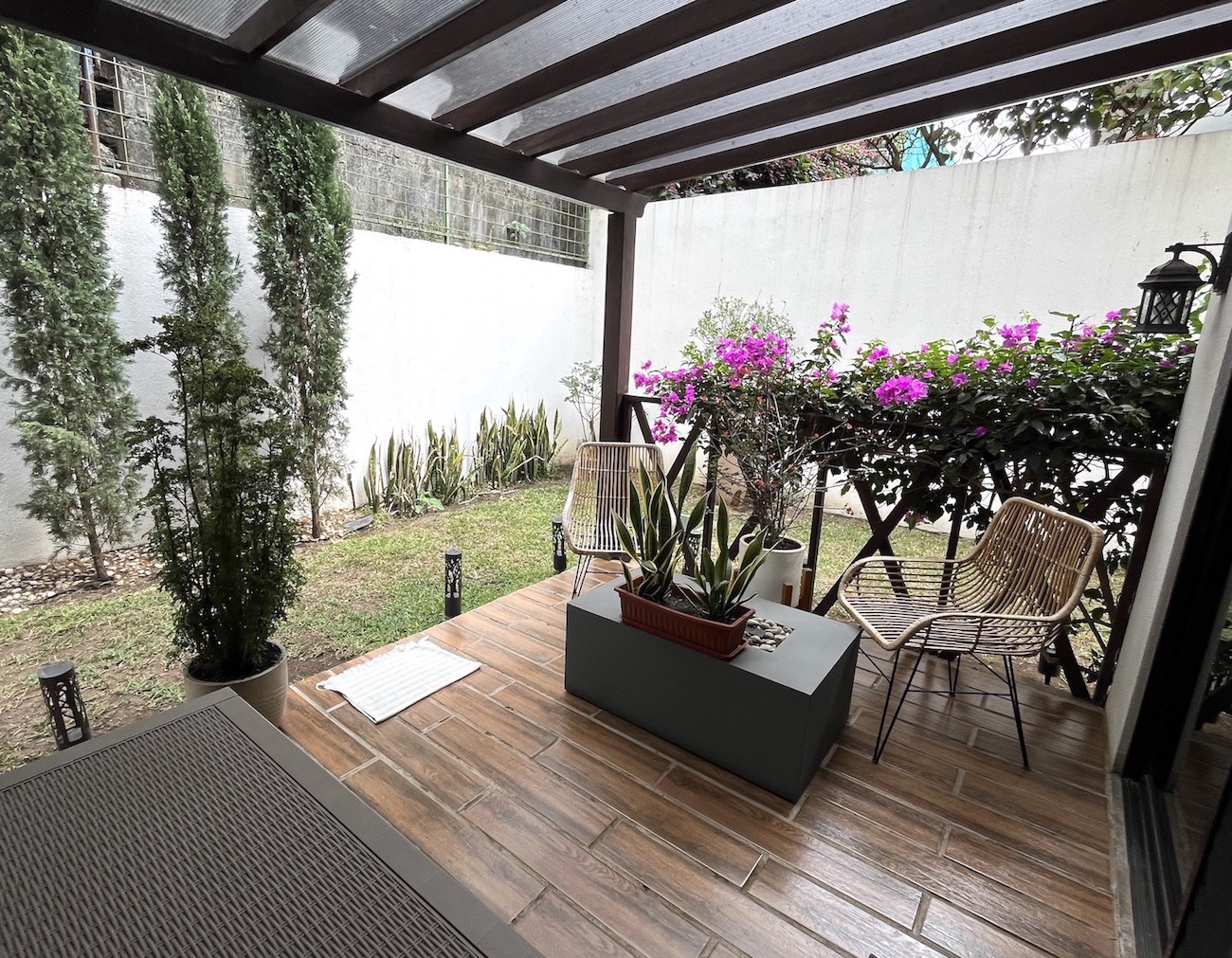 3 bed Single Family Homes For Rent in Guachipelin De Escazu, San Jose - thumb 16