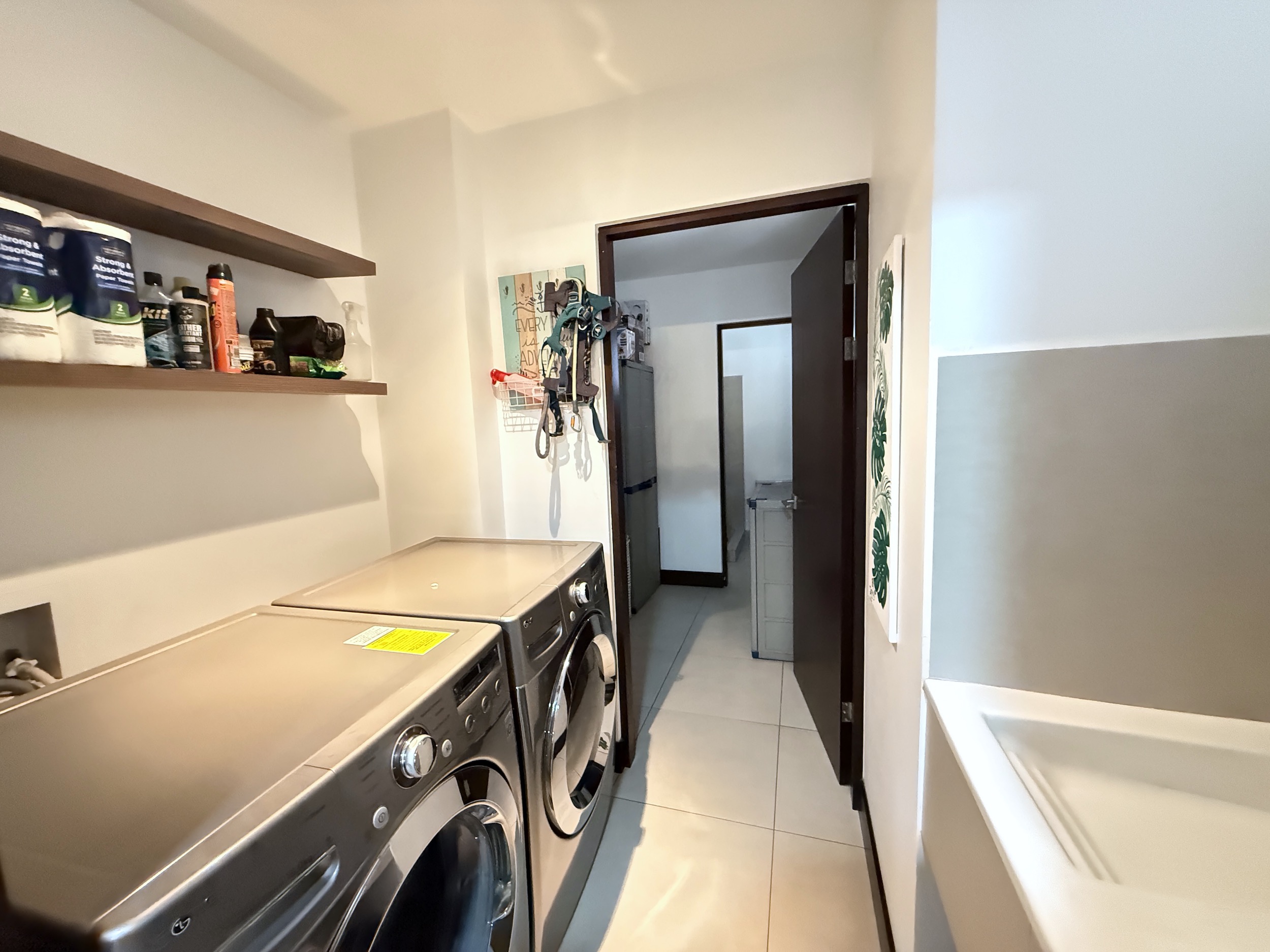 3 bed Single Family Homes For Rent in Guachipelin De Escazu, San Jose - thumb 18