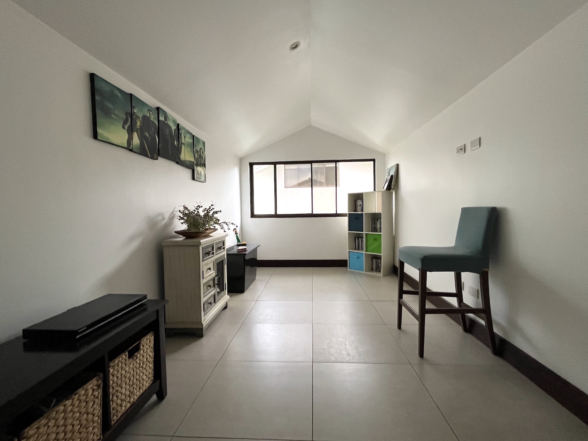 3 bed Single Family Homes For Rent in Guachipelin De Escazu, San Jose - thumb 15