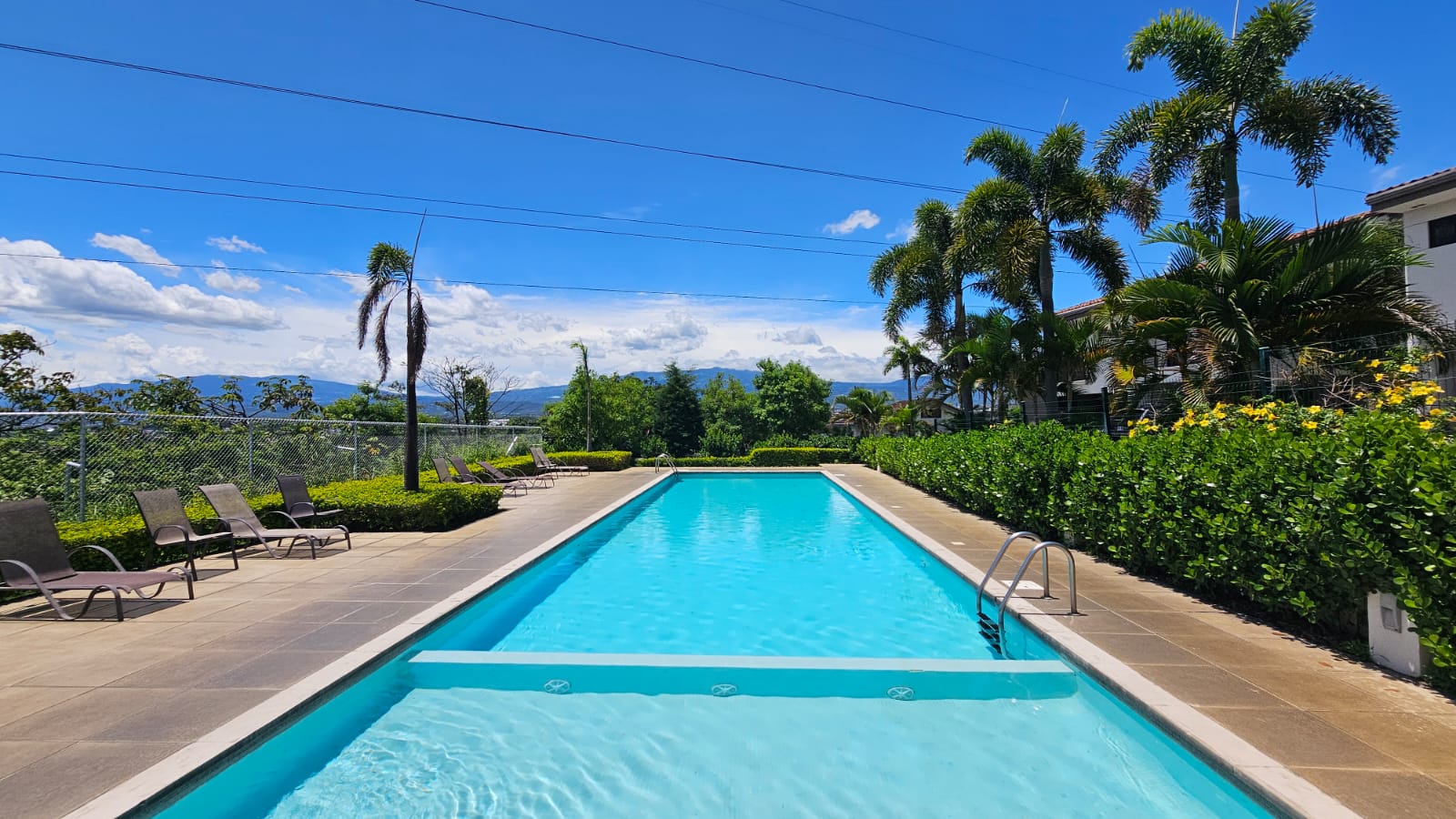 3 bed Single Family Homes For Rent in Guachipelin De Escazu, San Jose - thumb 20