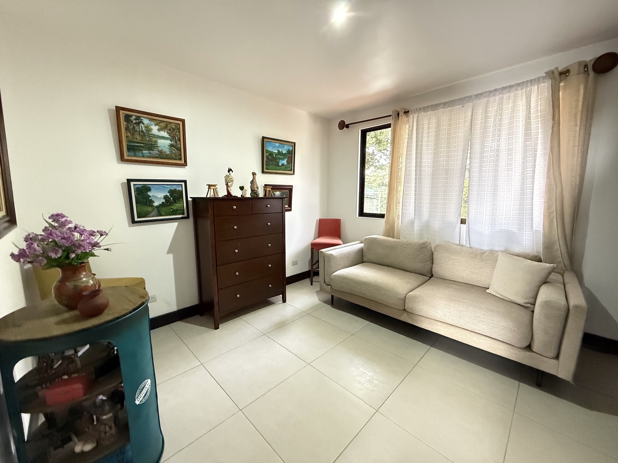 3 bed Single Family Homes For Rent in Guachipelin De Escazu, San Jose - thumb 14