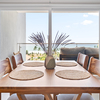  - Ocean View Condo | Designer Furnished