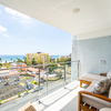  - Ocean View Condo | Designer Furnished