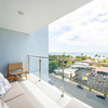  - Ocean View Condo | Designer Furnished