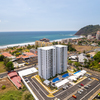  - Ocean View Condo | Designer Furnished