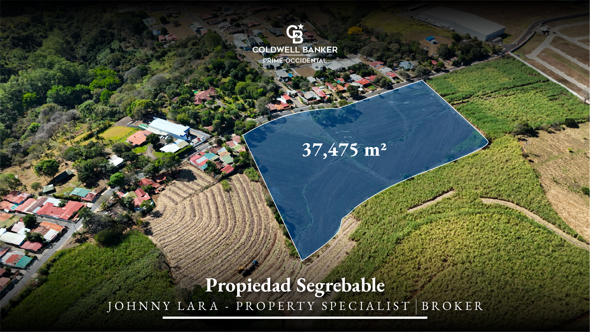 0 bed Commercial For Sale in Grecia, Alajuela - thumb 3
