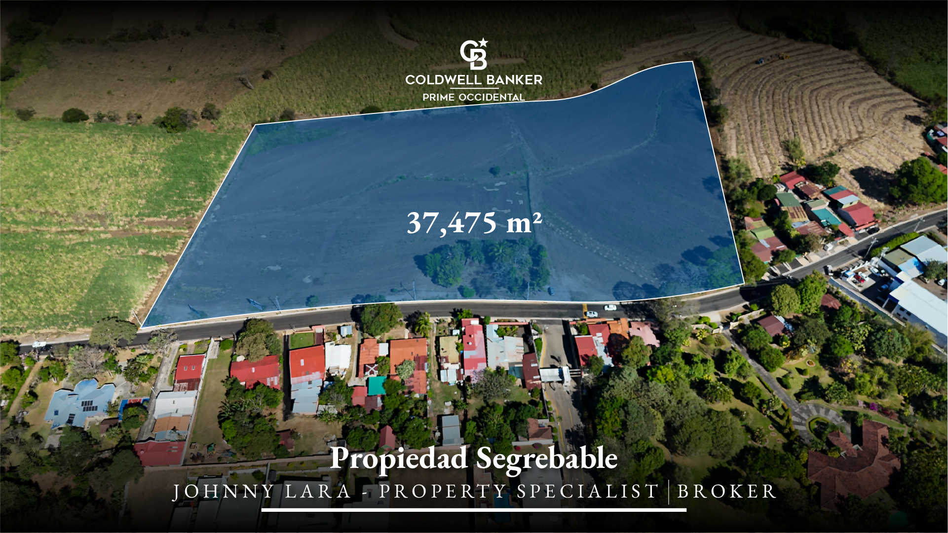 0 bed Commercial For Sale in Grecia, Alajuela - thumb 4