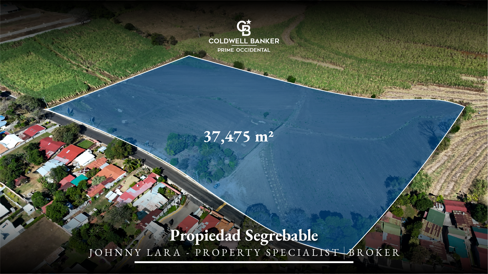 0 bed Commercial For Sale in Grecia, Alajuela - thumb 2