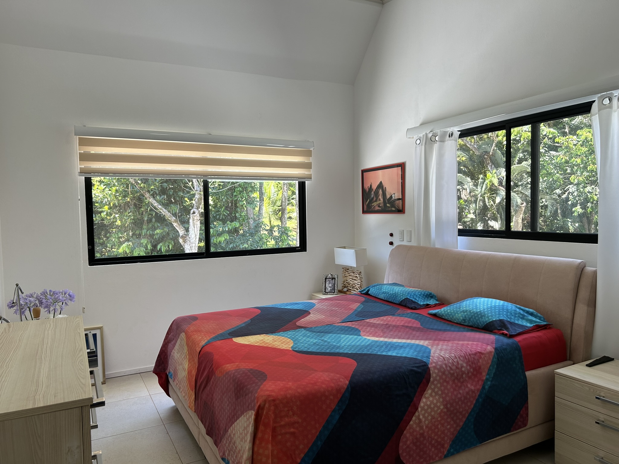 2 bed Single Family Homes For Sale in Esterillos, Puntarenas - thumb 25