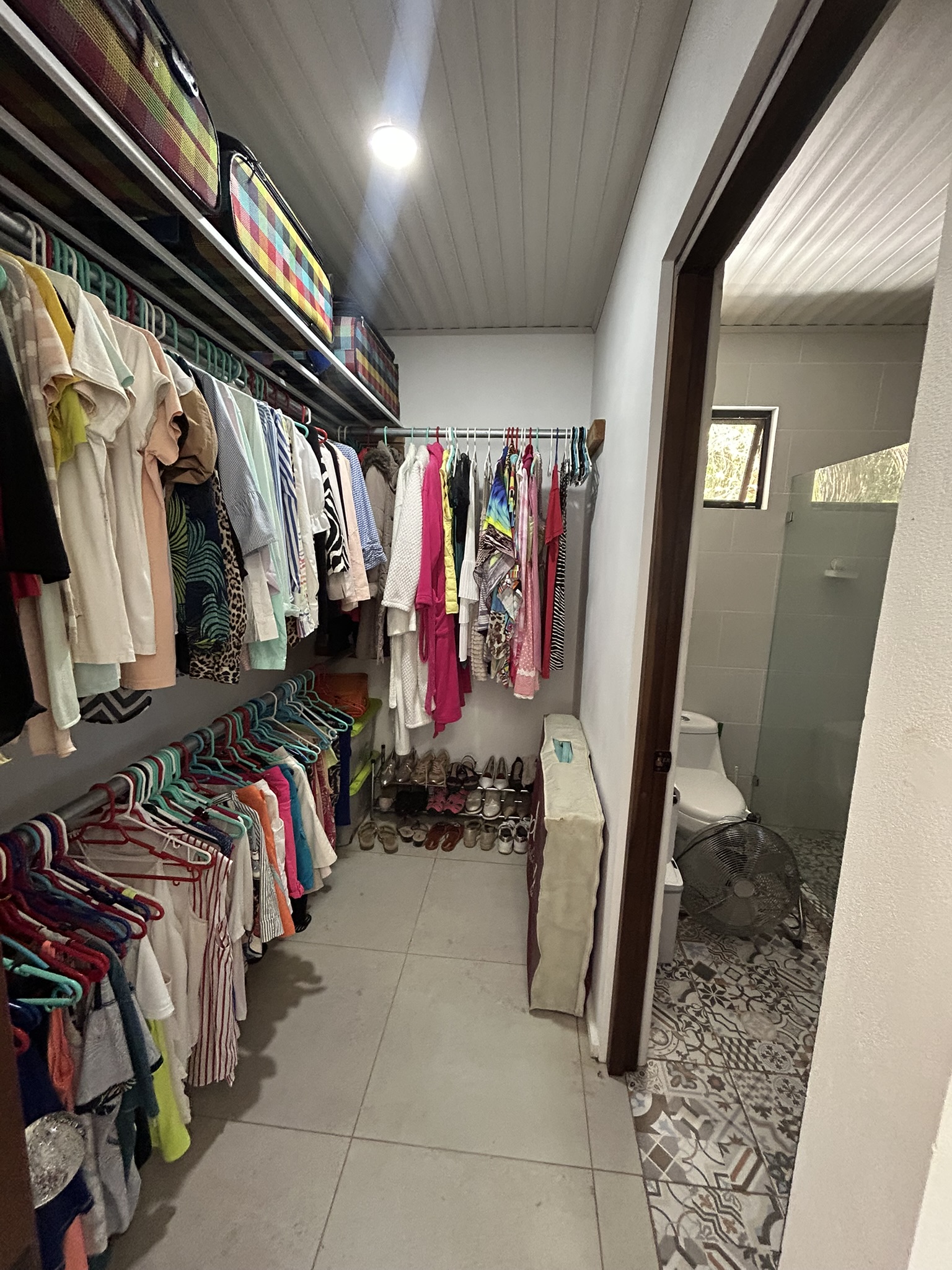2 bed Single Family Homes For Sale in Esterillos, Puntarenas - thumb 27