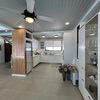  - Turn-Key Tropical Modern Retreat, 2 Bed/2.5 Bath Pool Home, large lot near beach