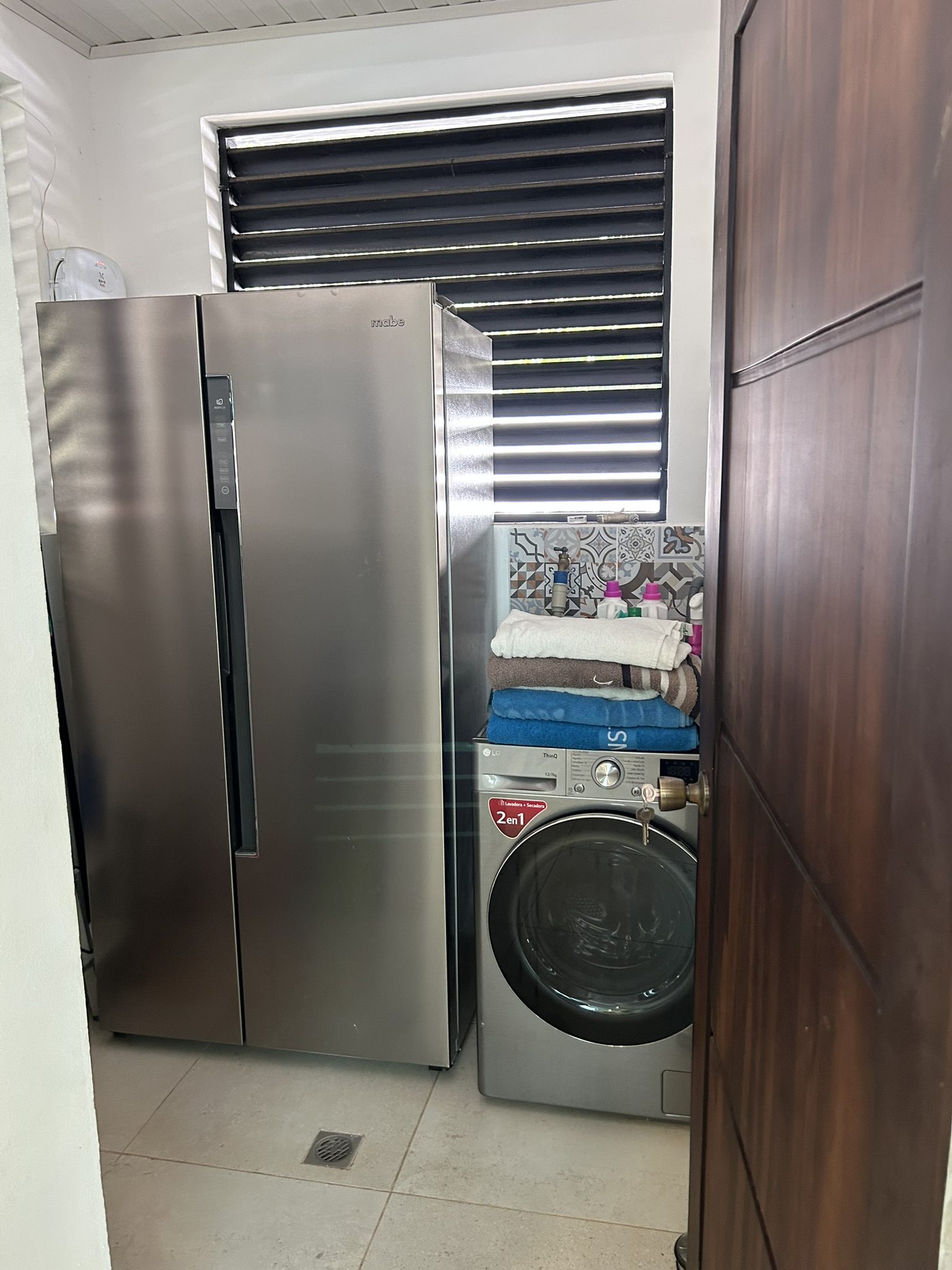 2 bed Single Family Homes For Sale in Esterillos, Puntarenas - thumb 20