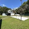  - Turn-Key Tropical Modern Retreat, 2 Bed/2.5 Bath Pool Home, large lot near beach