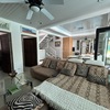  - Turn-Key Tropical Modern Retreat, 2 Bed/2.5 Bath Pool Home, large lot near beach