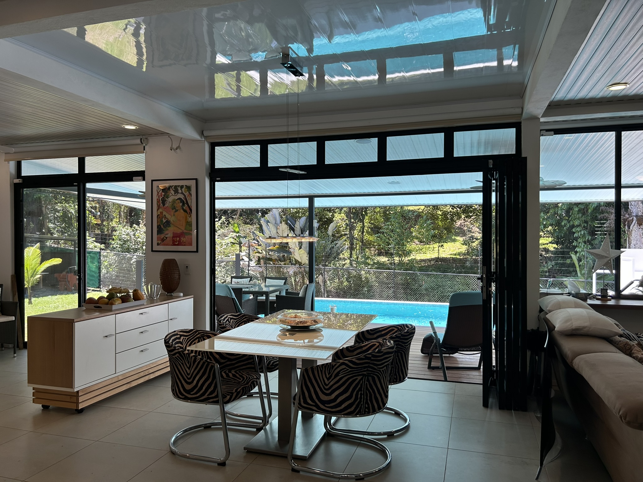 2 bed Single Family Homes For Sale in Esterillos, Puntarenas - thumb 18