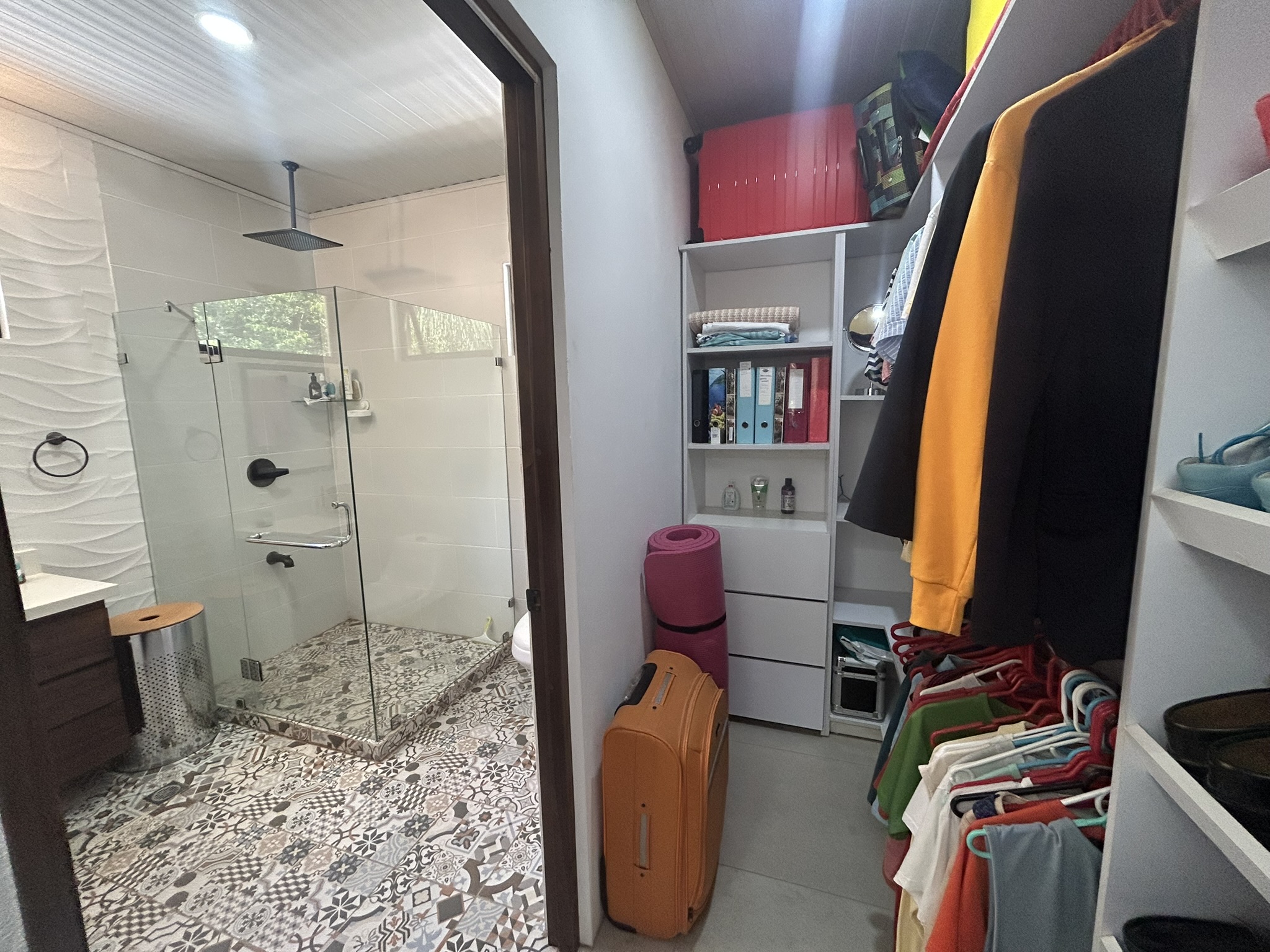 2 bed Single Family Homes For Sale in Esterillos, Puntarenas - thumb 23