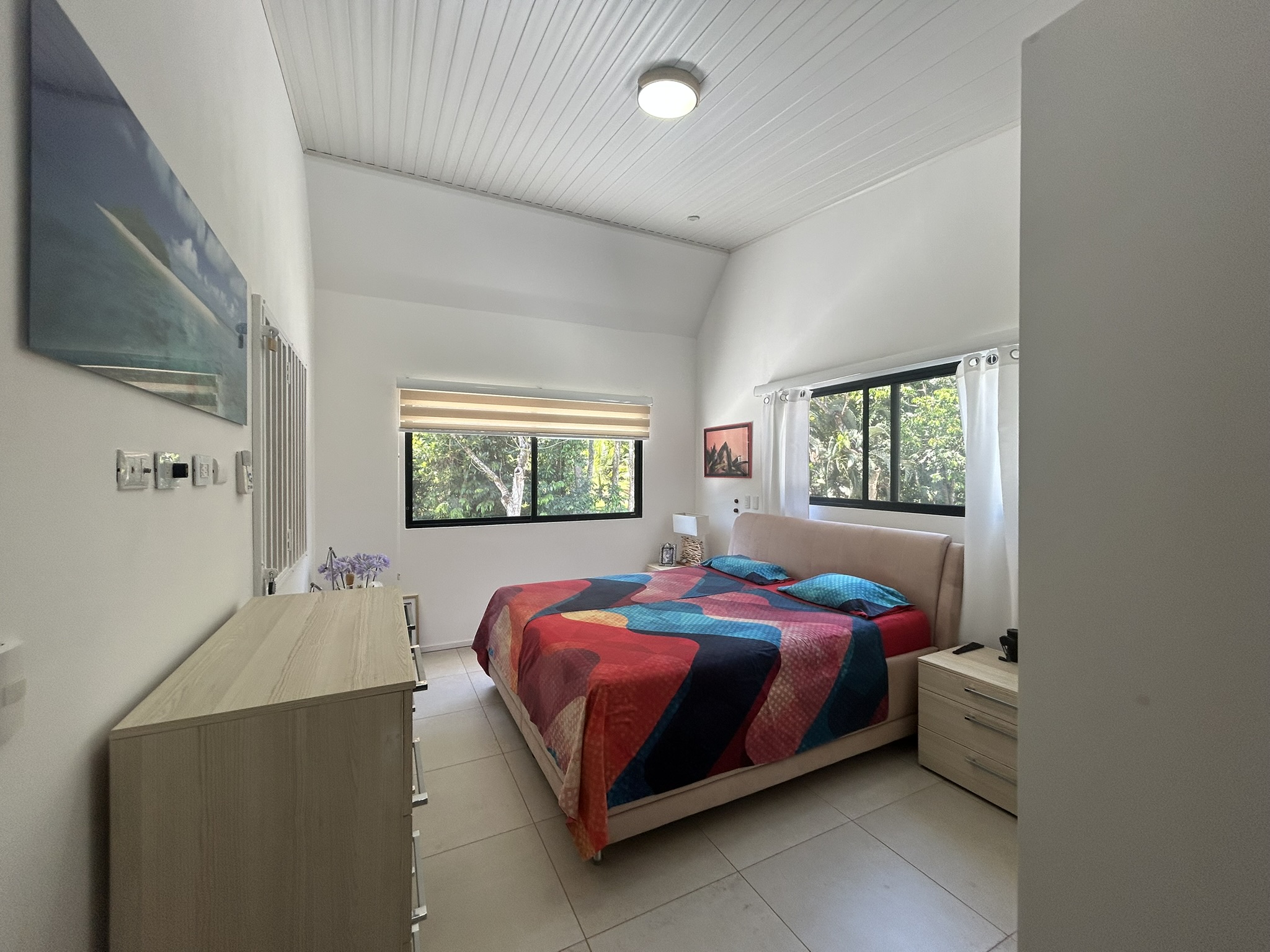 2 bed Single Family Homes For Sale in Esterillos, Puntarenas - thumb 22