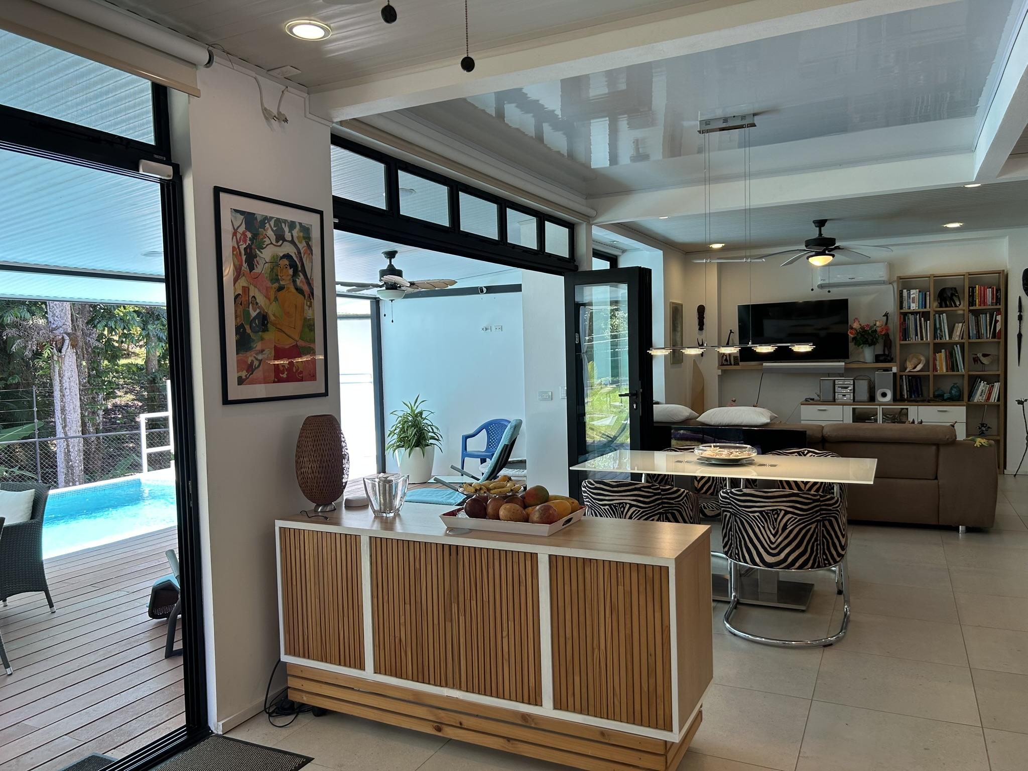 2 bed Single Family Homes For Sale in Esterillos, Puntarenas - thumb 19