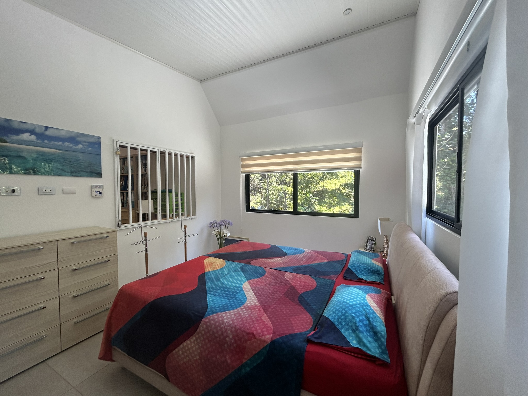2 bed Single Family Homes For Sale in Esterillos, Puntarenas - thumb 26