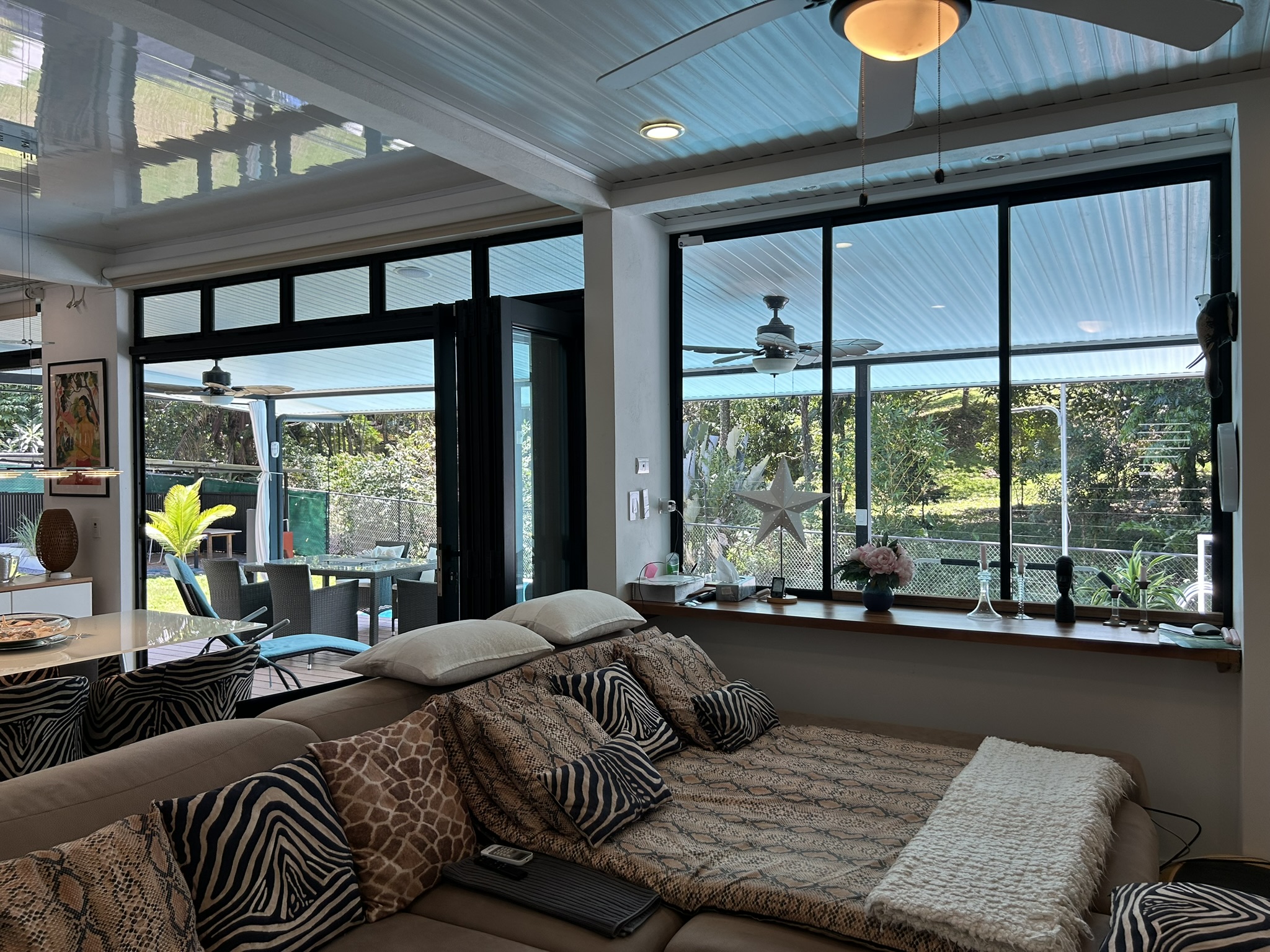 2 bed Single Family Homes For Sale in Esterillos, Puntarenas - thumb 21