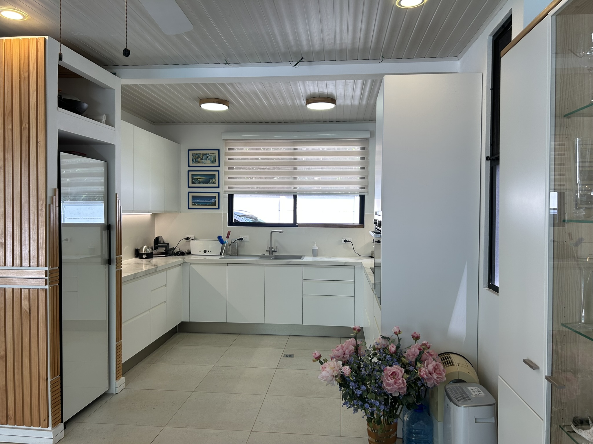 2 bed Single Family Homes For Sale in Esterillos, Puntarenas - thumb 16