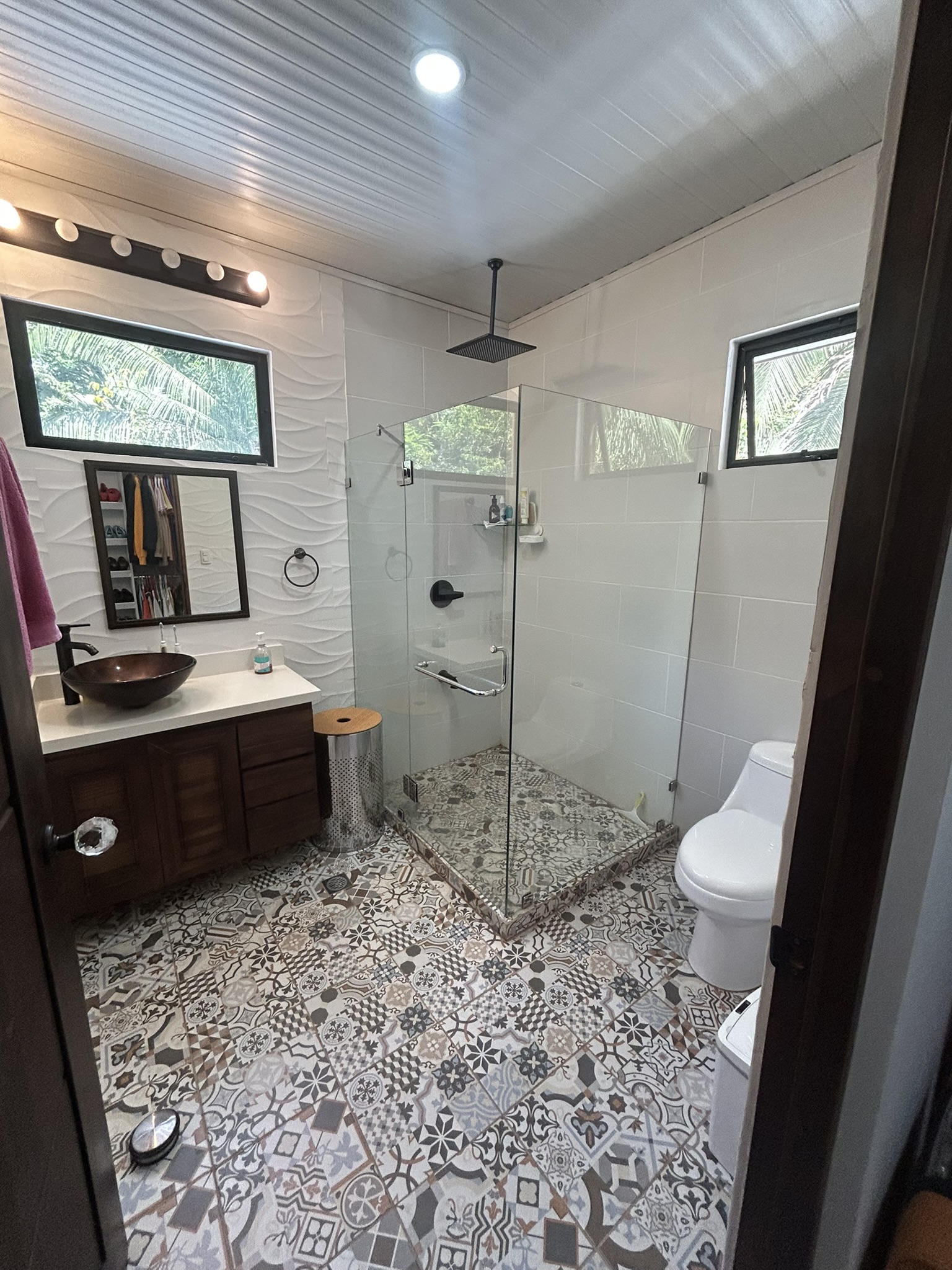 2 bed Single Family Homes For Sale in Esterillos, Puntarenas - thumb 24