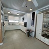  - Turn-Key Tropical Modern Retreat, 2 Bed/2.5 Bath Pool Home, large lot near beach