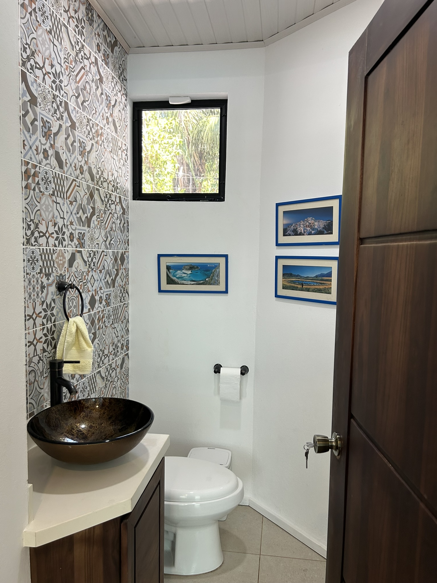 2 bed Single Family Homes For Sale in Esterillos, Puntarenas - thumb 17