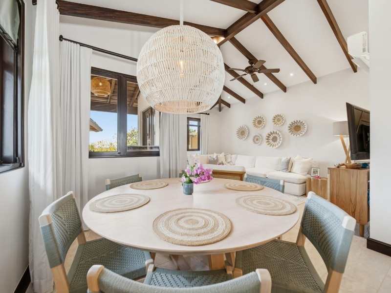 4 bed Single Family Homes For Sale in Playa Danta, Guanacaste - hero 8