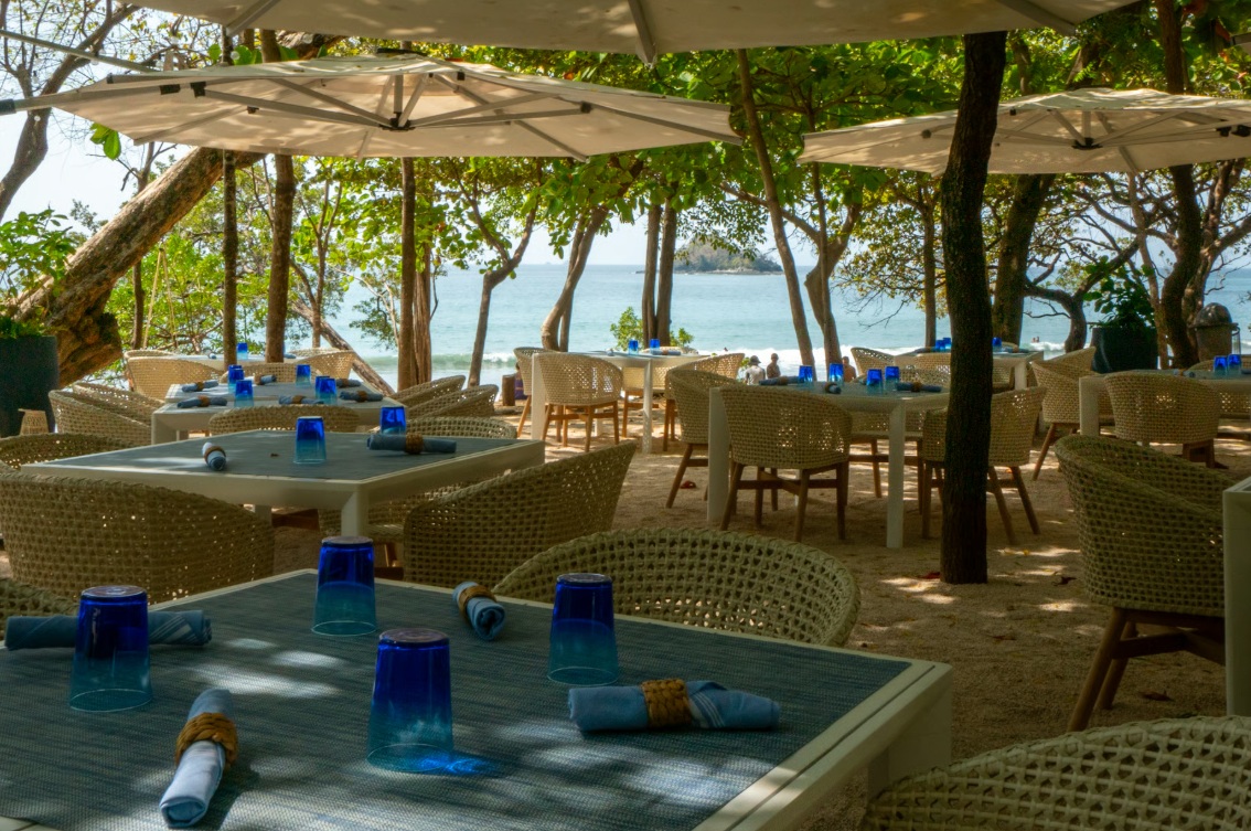 4 bed Single Family Homes For Sale in Playa Danta, Guanacaste - thumb 22