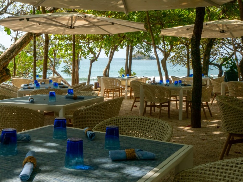 4 bed Single Family Homes For Sale in Playa Danta, Guanacaste - hero 22