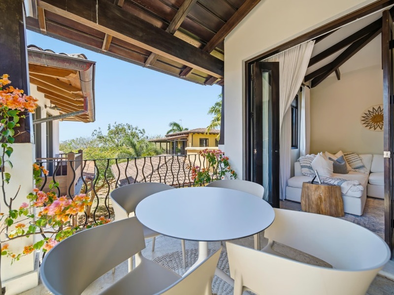 4 bed Single Family Homes For Sale in Playa Danta, Guanacaste - hero 14