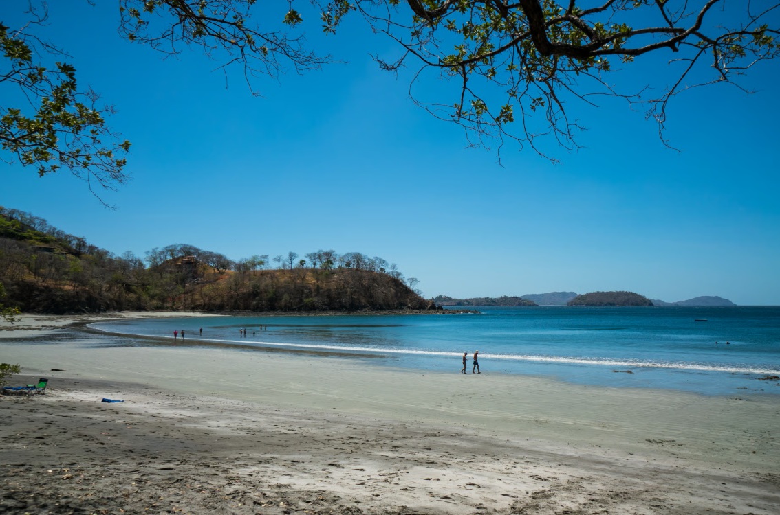 4 bed Single Family Homes For Sale in Playa Danta, Guanacaste - thumb 24