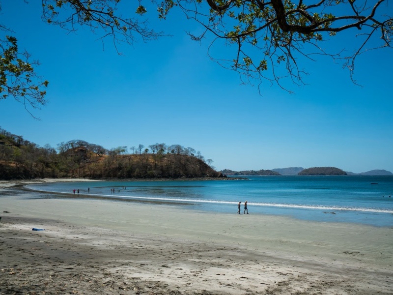 4 bed Single Family Homes For Sale in Playa Danta, Guanacaste - hero 24