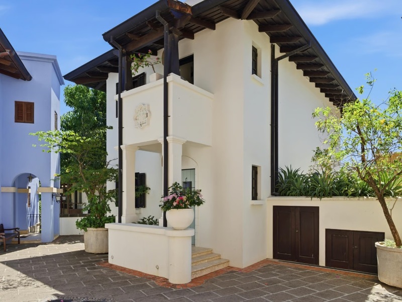 4 bed Single Family Homes For Sale in Playa Danta, Guanacaste - hero 12