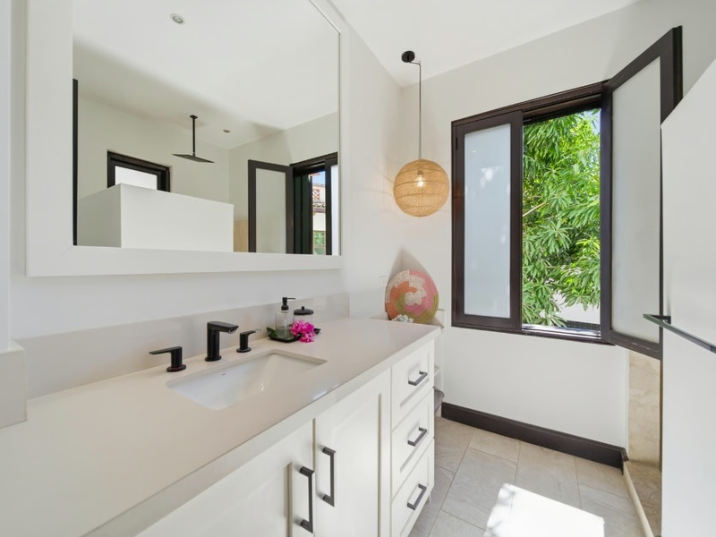 4 bed Single Family Homes For Sale in Playa Danta, Guanacaste - hero 10
