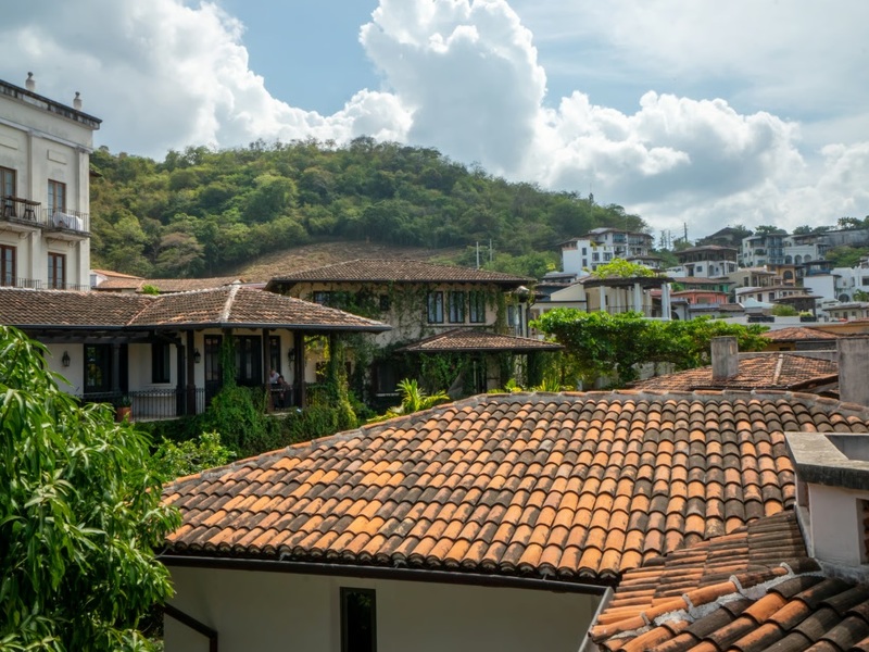 4 bed Single Family Homes For Sale in Playa Danta, Guanacaste - hero 13
