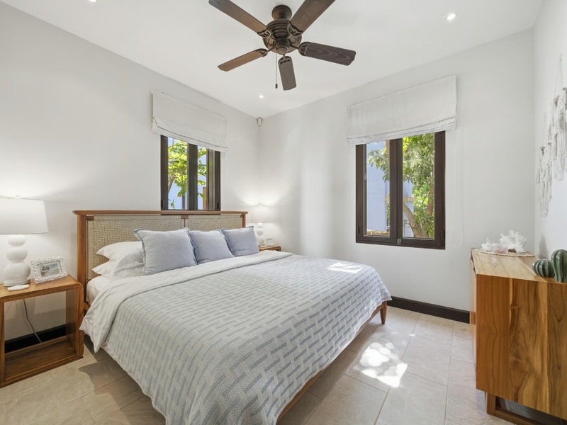 4 bed Single Family Homes For Sale in Playa Danta, Guanacaste - hero 11