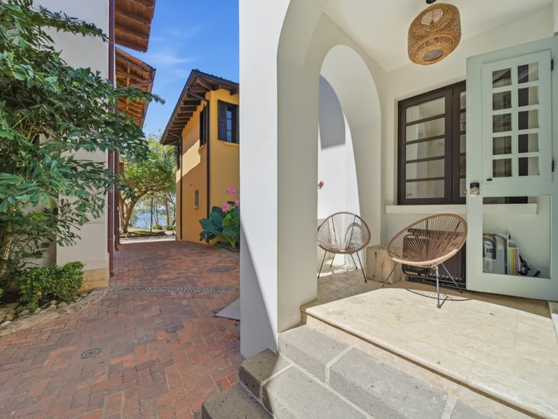 4 bed Single Family Homes For Sale in Playa Danta, Guanacaste - hero 2