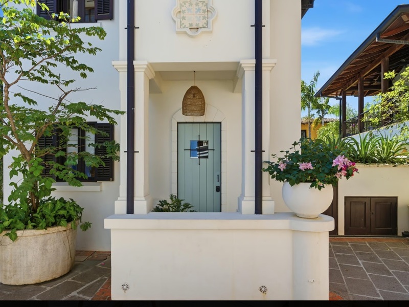 4 bed Single Family Homes For Sale in Playa Danta, Guanacaste - hero 3