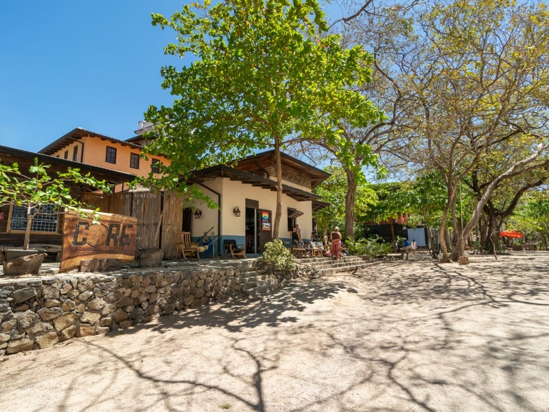 4 bed Single Family Homes For Sale in Playa Danta, Guanacaste - hero 23