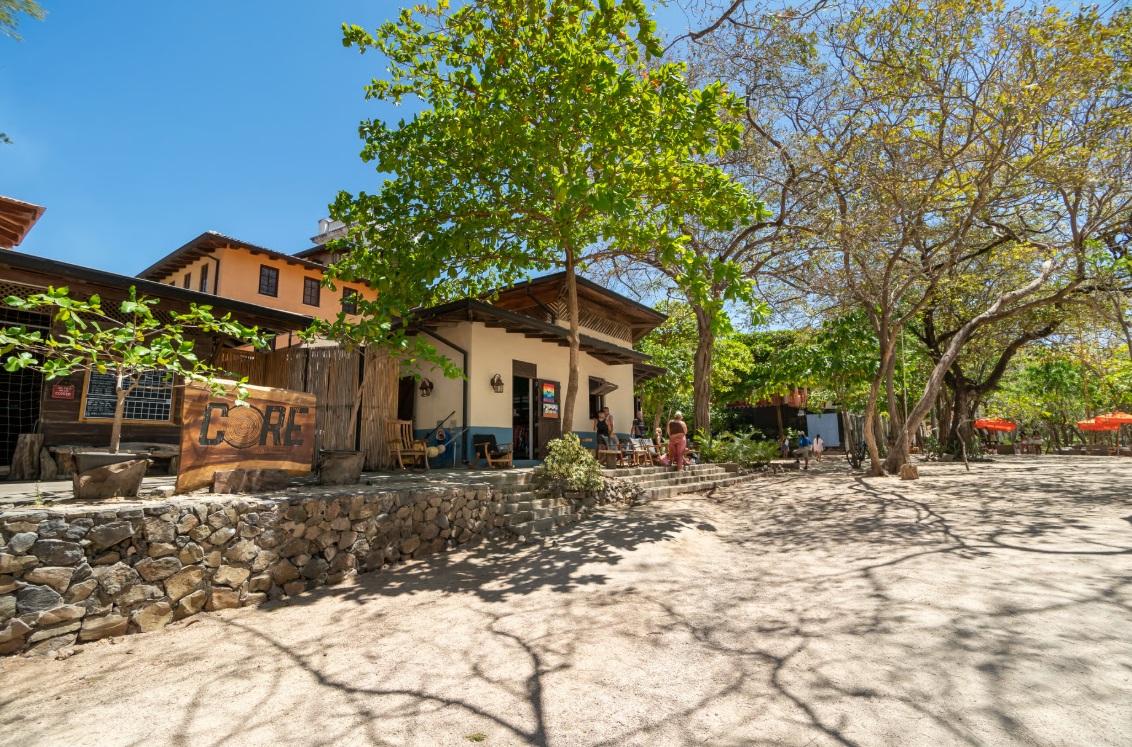 4 bed Single Family Homes For Sale in Playa Danta, Guanacaste - thumb 23