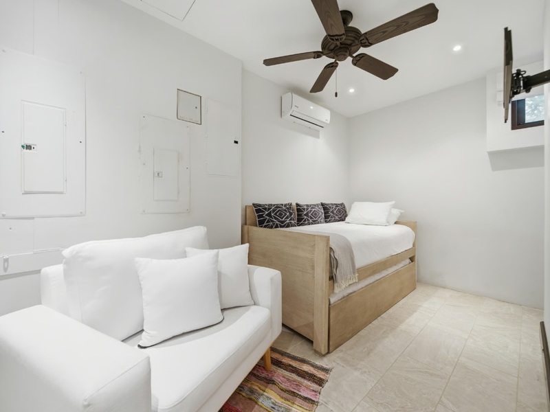 4 bed Single Family Homes For Sale in Playa Danta, Guanacaste - hero 20