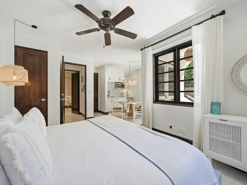 4 bed Single Family Homes For Sale in Playa Danta, Guanacaste - hero 18