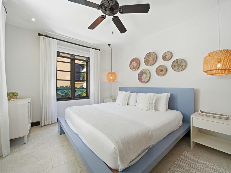 4 bed Single Family Homes For Sale in Playa Danta, Guanacaste - hero 9