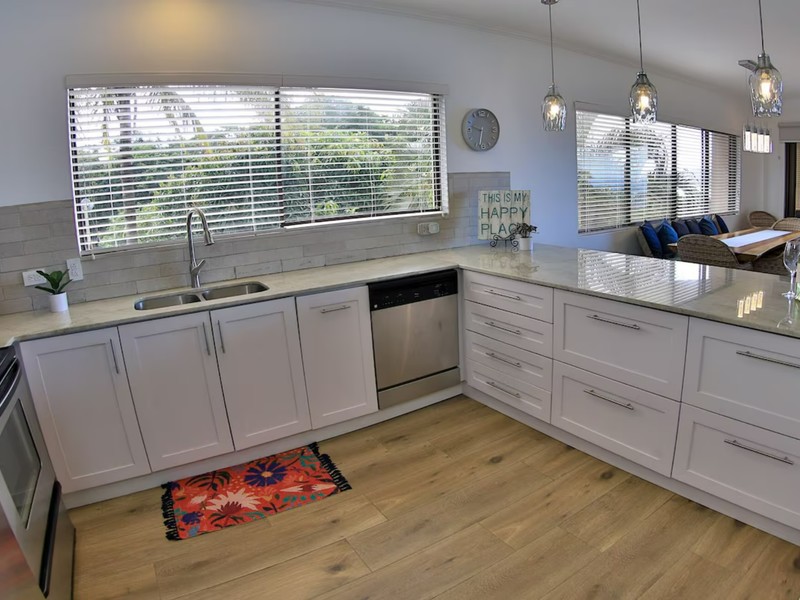 3 bed Condo For Sale in Playa Flamingo, Guanacaste - hero 8