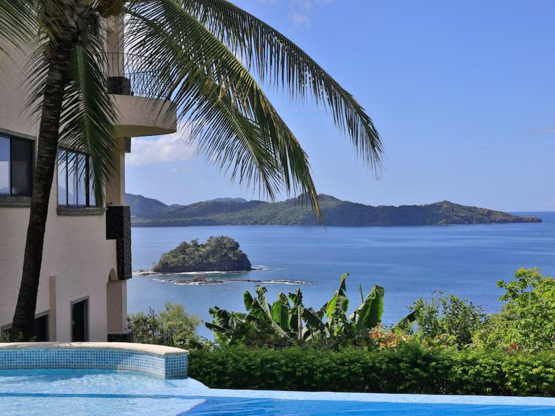 3 bed Condo For Sale in Playa Flamingo, Guanacaste - hero 29