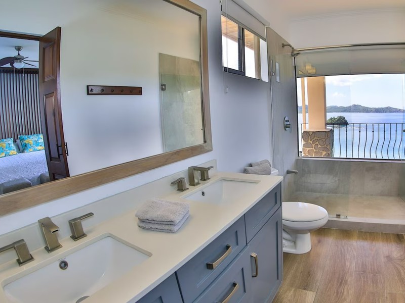 3 bed Condo For Sale in Playa Flamingo, Guanacaste - hero 17