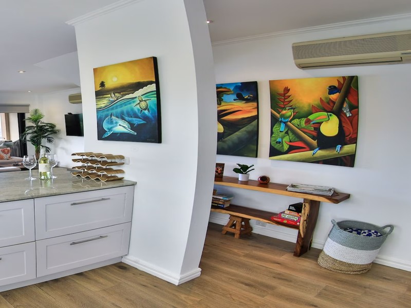 3 bed Condo For Sale in Playa Flamingo, Guanacaste - hero 23